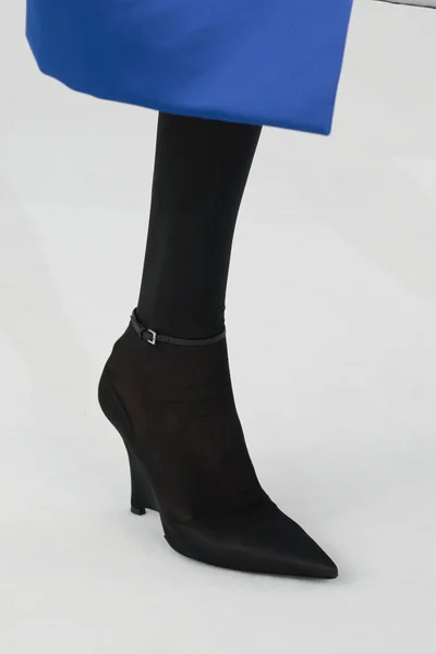 Look 87